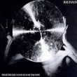 Bauhaus&nbsp;-&nbsp;Press the eject and give me the tape