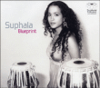 Suphala&nbsp;-&nbsp;Blueprint
