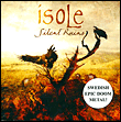 Isole&nbsp;-&nbsp;Silent ruins