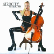 Atrocity&nbsp;-&nbsp;Werk 80