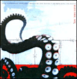 Electric Six&nbsp;-&nbsp;I shall exterminate everything around me that