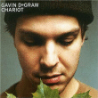 Gavin Degraw&nbsp;-&nbsp;Chariot