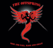 The Offspring