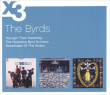 The Byrds&nbsp;-&nbsp;Younger than yesterday