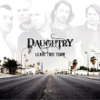 Daughtry&nbsp;-&nbsp;Leave this town