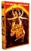 Om Shanti Om (DVD)