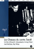 Les Chasses du Comte Zaroff&nbsp;-&nbsp;Ernest B. Schoedsack, Irving Pichel