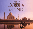 Musique du Monde&nbsp;-&nbsp;Magie des voix de l'Inde