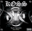 Lord Kossity&nbsp;-&nbsp;Koss