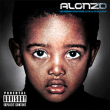 Alonzo&nbsp;-&nbsp;Un dernier coup d'oeil dans le rétroviseur