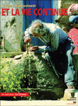 Et la vie continue&nbsp;-&nbsp;Abbas Kiarostami