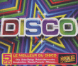Compilation&nbsp;-&nbsp;Disco