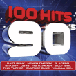 100 hits 90's