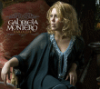 Gabriela Montero, Sanz, Johann Pachelbel&nbsp;-&nbsp;Baroque - Edition limitée
