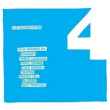 Lcd Sound System&nbsp;-&nbsp;45:33 remixes