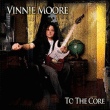 Vinnie Moore&nbsp;-&nbsp;To the core
