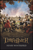 Les enfants de Timpelbach&nbsp;-&nbsp;Henry Winterfeld