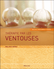 Th�rapies par les ventouses