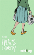 Fevrier à Palavas&nbsp;-&nbsp;Aseyn