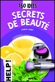 Sant�, forme, beaut�, trucs et astuces