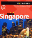 Singapore&nbsp;-&nbsp;Collectif