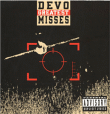 Devo&nbsp;-&nbsp;Greatest Hits