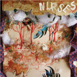 Nurses&nbsp;-&nbsp;Apple's acre