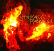 Stream of Passion&nbsp;-&nbsp;Flame within
