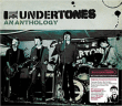 Undertones&nbsp;-&nbsp;An anthology