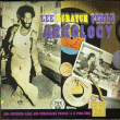 Lee "Scratch" Perry