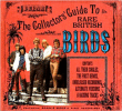 Birds&nbsp;-&nbsp;Collectors  guide to rare brit