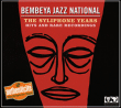 Bembeya Jazz National&nbsp;-&nbsp;Authenticité
