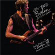 Lou Reed&nbsp;-&nbsp;Berlin live at St Ann's Warehouse