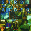 Mindless Self Indulgence&nbsp;-&nbsp;Straight to video