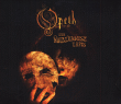 Opeth&nbsp;-&nbsp;Roundhouse tapes
