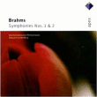Johannes Brahms