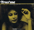 Trusme&nbsp;-&nbsp;Working nights