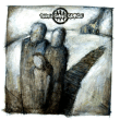Three Days Grace&nbsp;-&nbsp;Three days grace