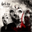 Dark Age&nbsp;-&nbsp;Acedia