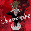 Sanseverino aux Bouffes du Nord - Edition exclusive Fnac