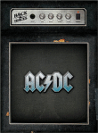 AC/DC