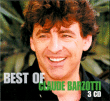 Claude Barzotti&nbsp;-&nbsp;Best of
