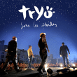 Tryo&nbsp;-&nbsp;Sous les étoiles - Inclus DVD bonus