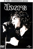 The Doors&nbsp;-&nbsp;The Doors, Ray Manzarek