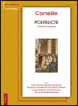 Polyeucte&nbsp;-&nbsp;Corneille