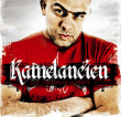 Kamelancien&nbsp;-&nbsp;2ème frisson de la vérité - Inclus DVD bonus