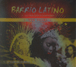 Carlos Campos&nbsp;-&nbsp;Barrio latino - Ten years