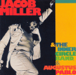 Jacob Miller&nbsp;-&nbsp;With the Inner Circle Band