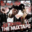 Dj Medi Med&nbsp;-&nbsp;Lil Wayne mix tape