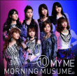 Morning Musume